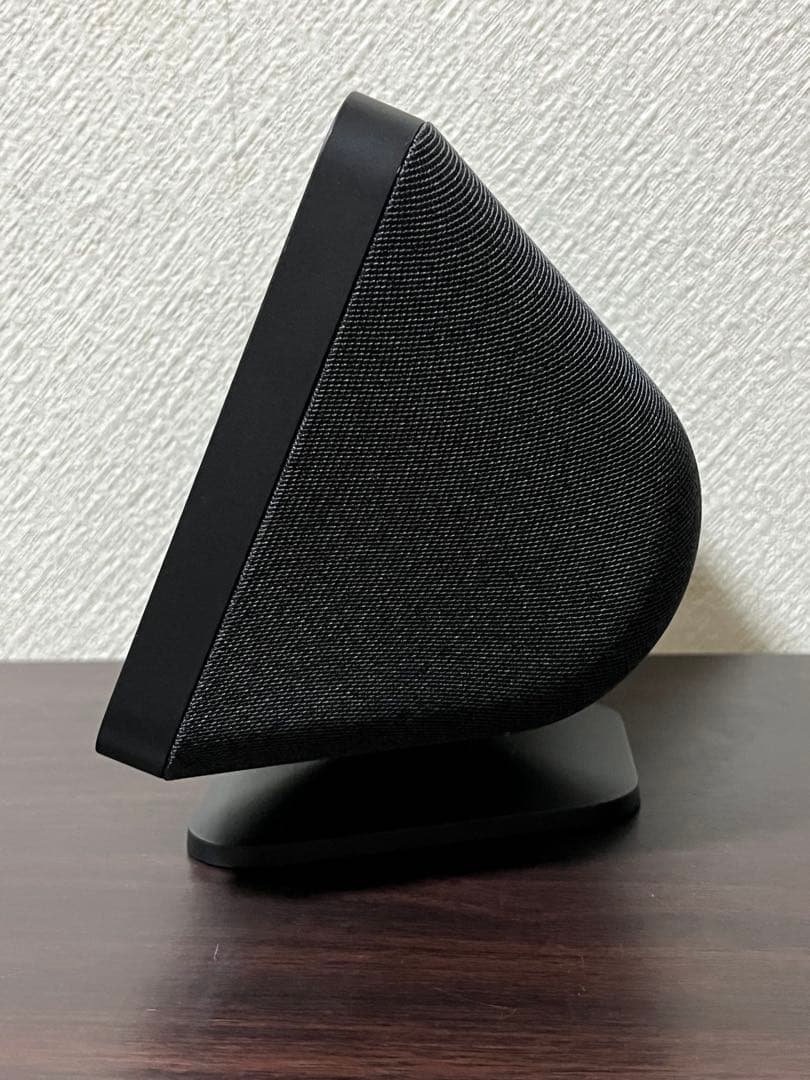 Amazon Echo Show8 第2世代　純正スタンド付