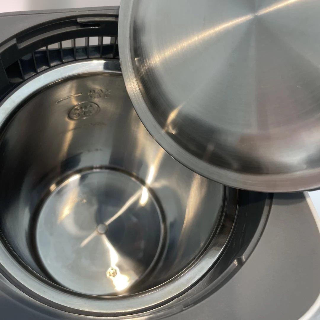 MILKMATE レイコップ