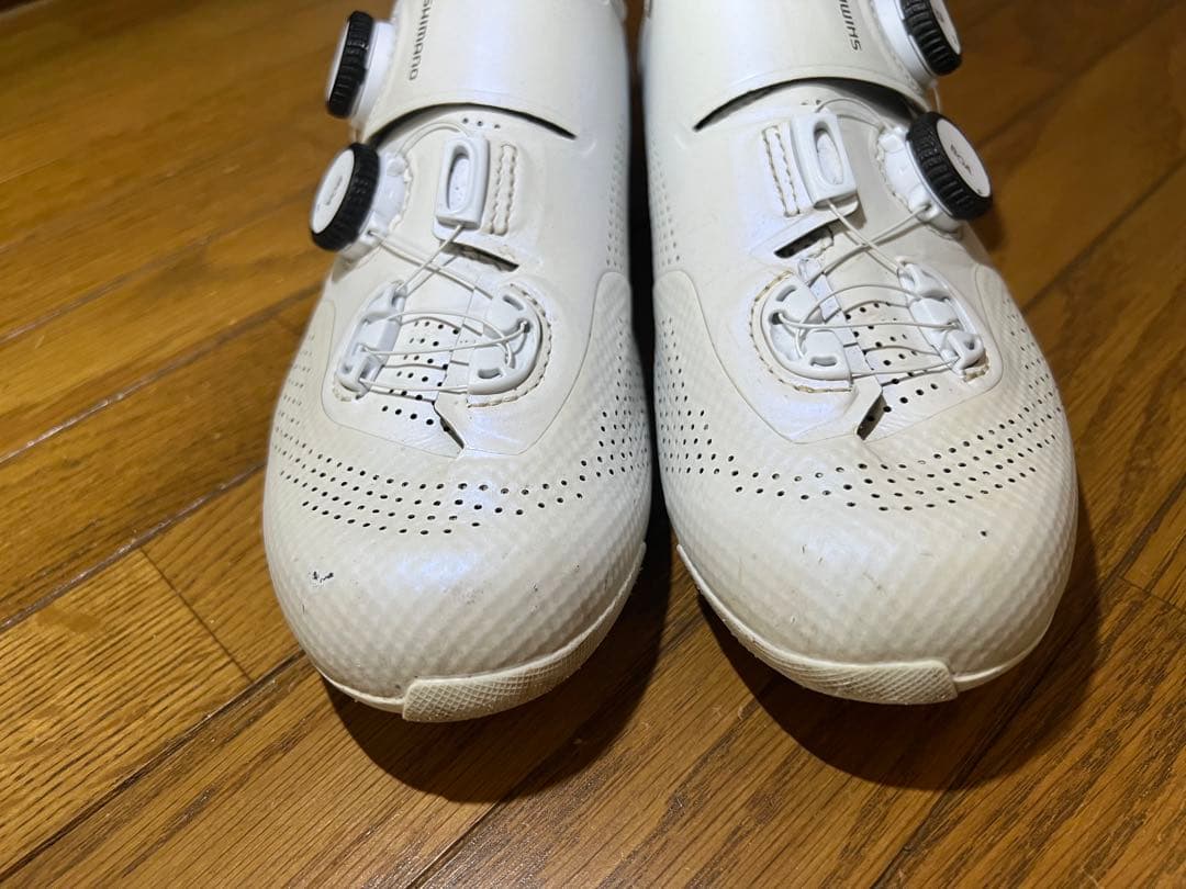 シマノ　RC902 EU42 ワイド