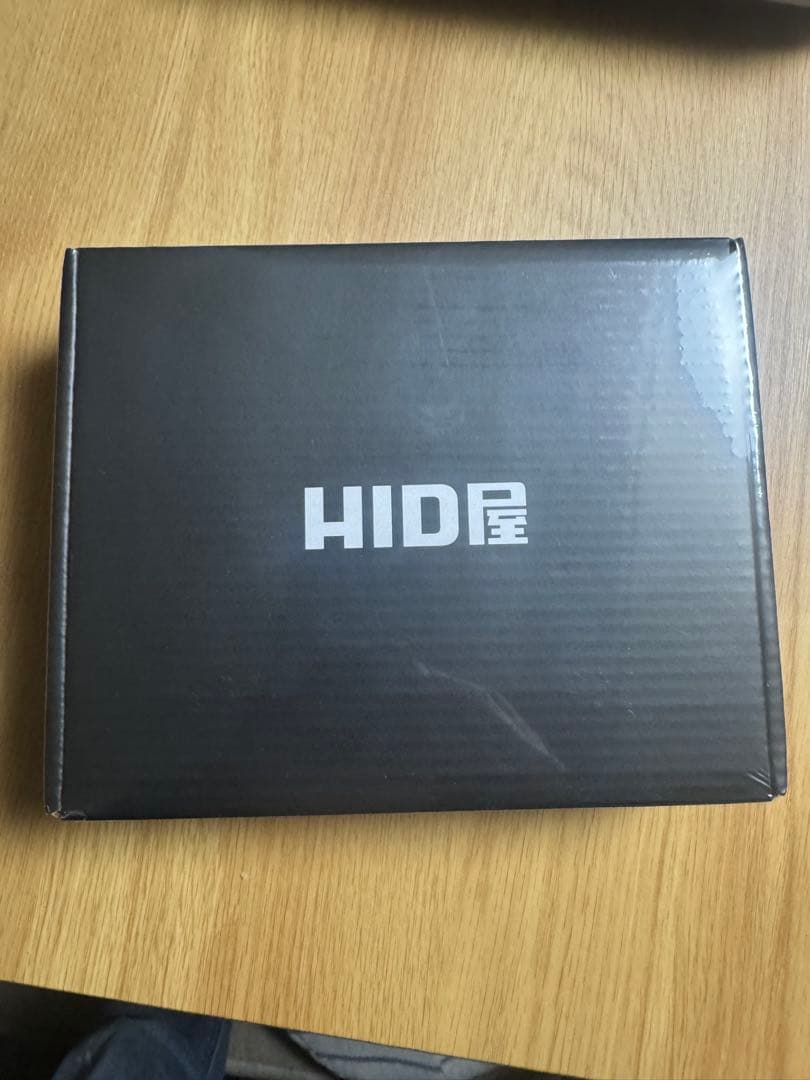 HID屋 H8 H11 H16 LEDバルブ 2本セット49600カンデラ