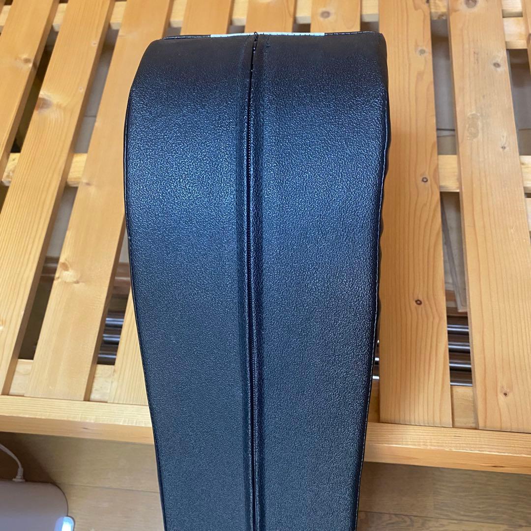 ファンクショナルポール　kobaトレ　体幹トレ　低反発　バランス　姿勢改善