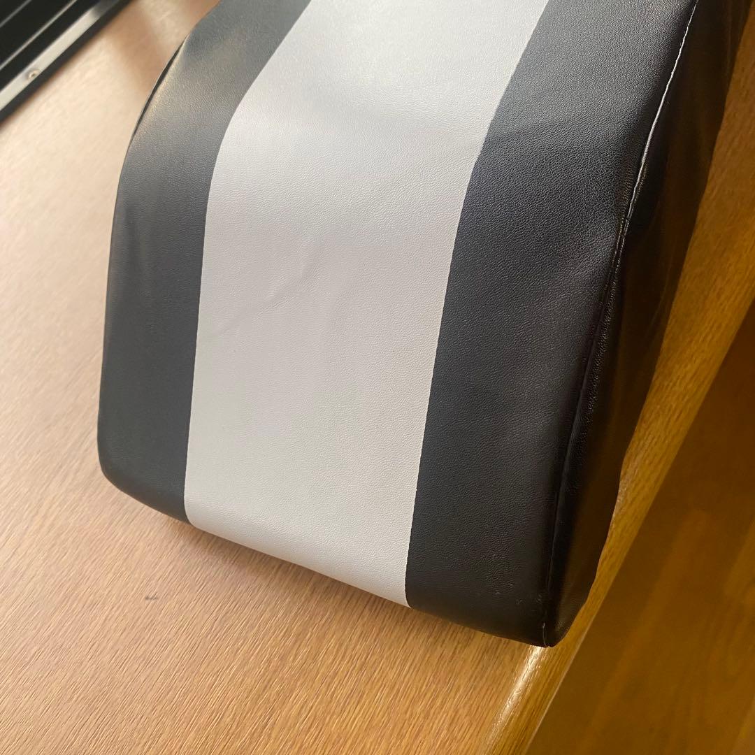 ファンクショナルポール　kobaトレ　体幹トレ　低反発　バランス　姿勢改善