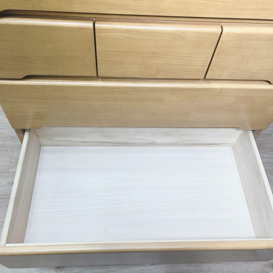 ②◇ニトリ◇ハイチェスト◇タンス◇大阪兵庫京都奈良滋賀和歌山◇