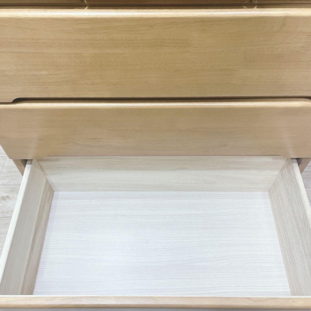 ②◇ニトリ◇ハイチェスト◇タンス◇大阪兵庫京都奈良滋賀和歌山◇