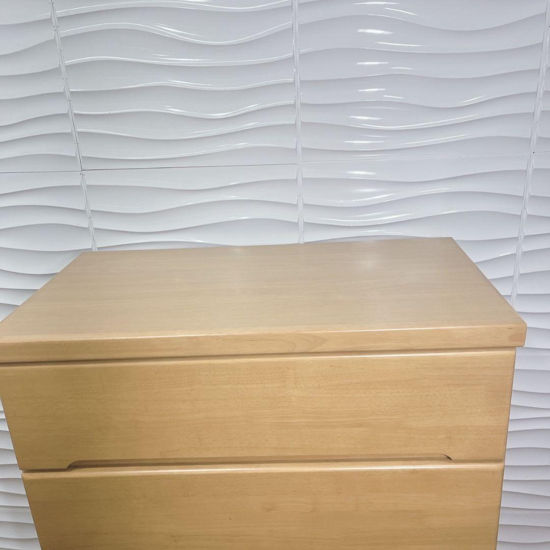 ②◇ニトリ◇ハイチェスト◇タンス◇大阪兵庫京都奈良滋賀和歌山◇