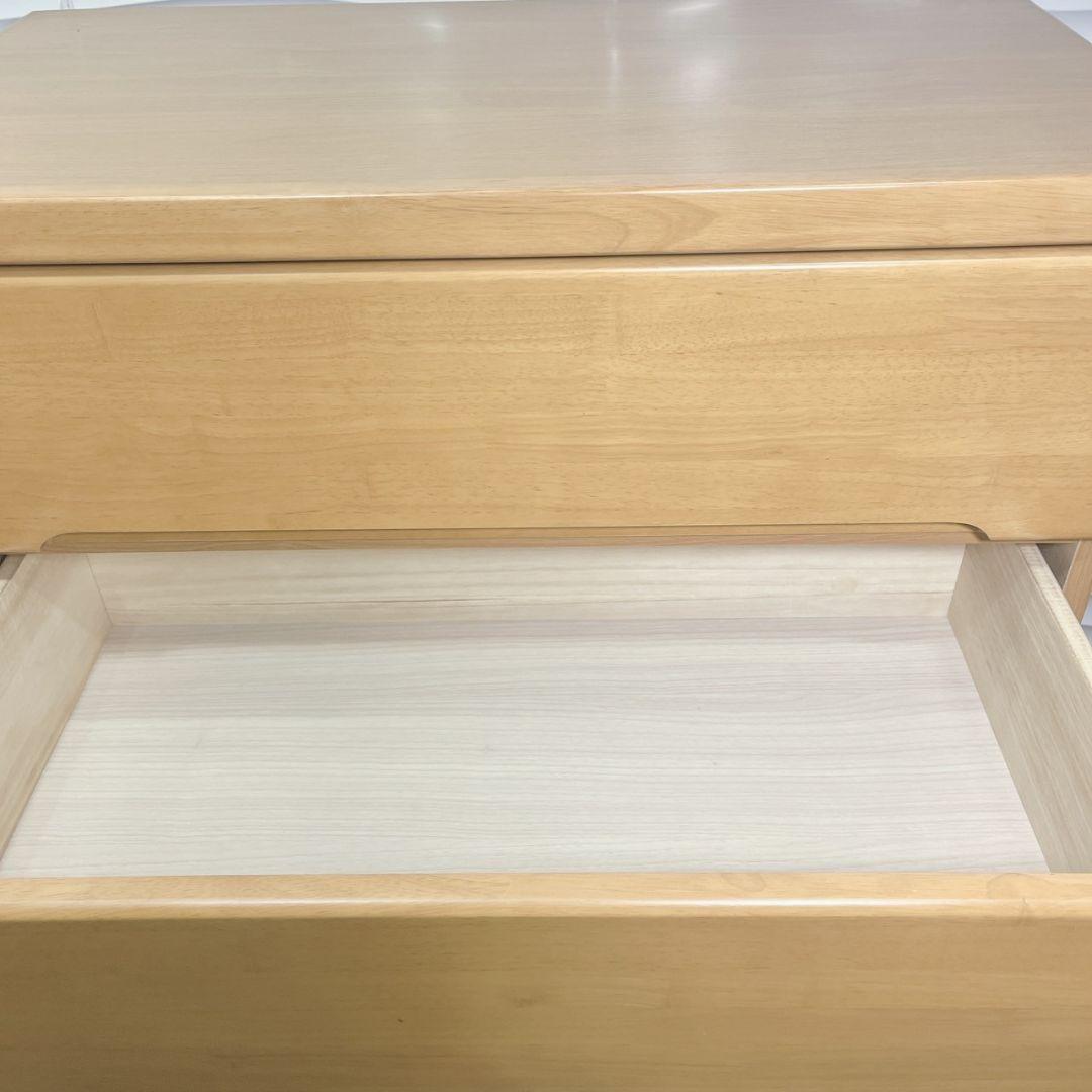 ②◇ニトリ◇ハイチェスト◇タンス◇大阪兵庫京都奈良滋賀和歌山◇