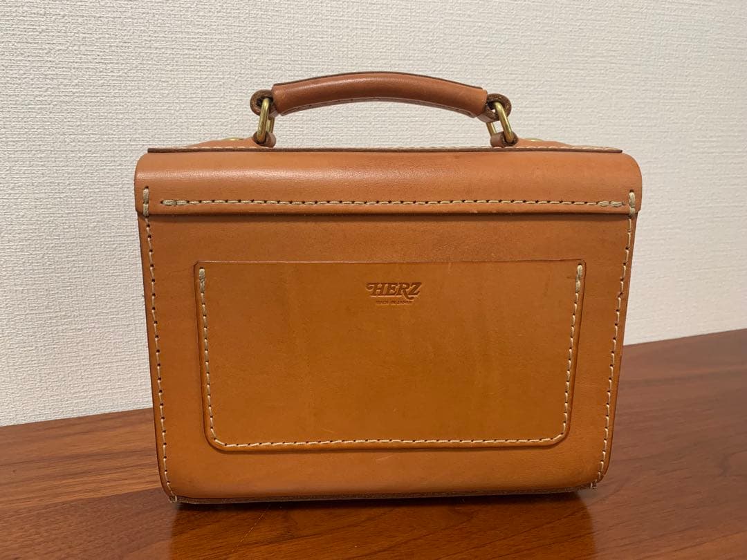 ミュージカルさとう様用