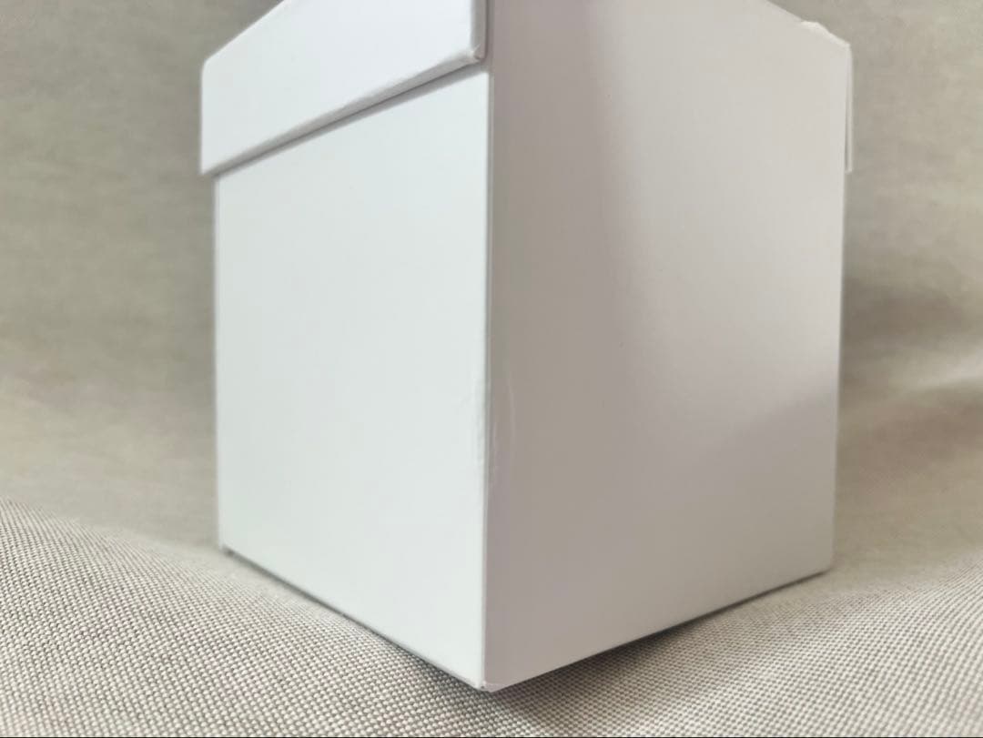 ★訳あり⭐︎シャネル⭐︎スノードーム2023⭐︎クリスマス⭐︎新品