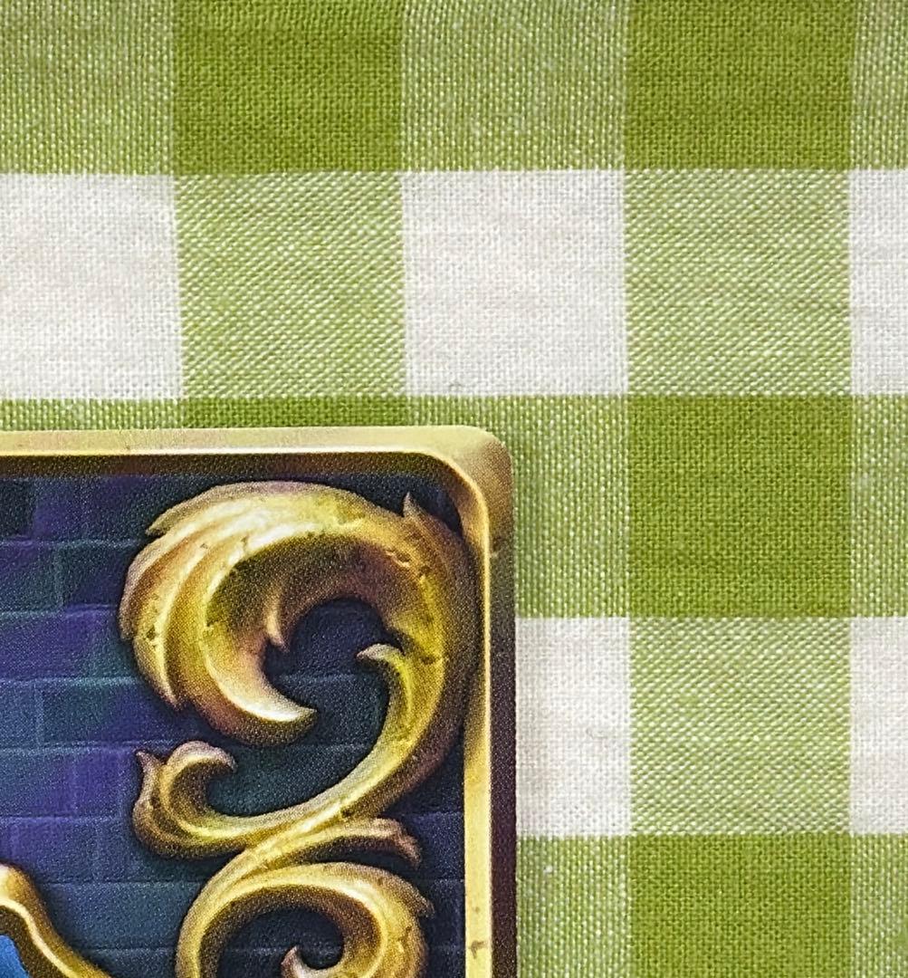 ドラゴンクエストライバルズ 魅惑のマルティナ