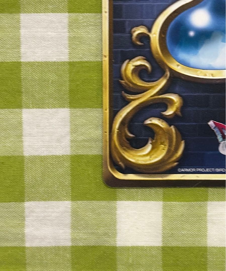 ドラゴンクエストライバルズ 魅惑のマルティナ