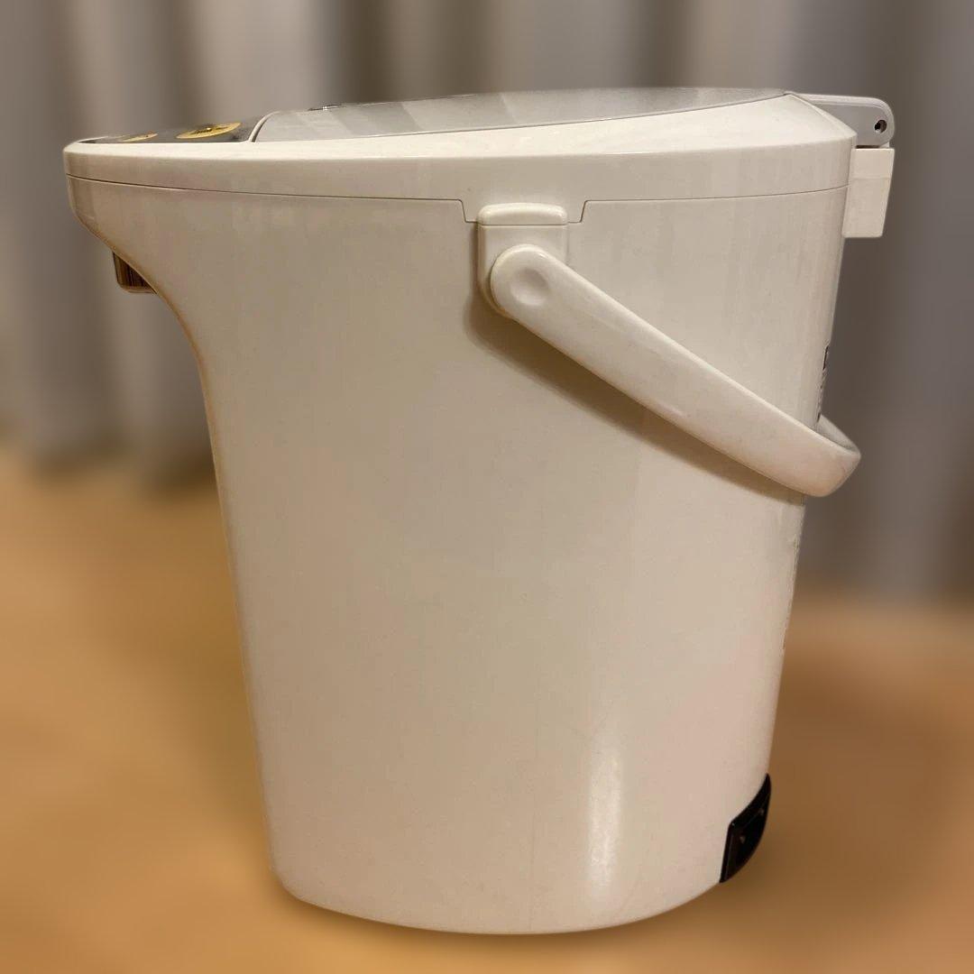 National VIP 電気ポット 4.0L