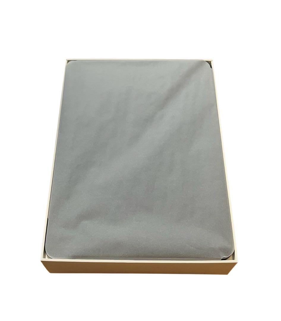 Apple iPad air第5世代 64G本体 + Apple Pencil