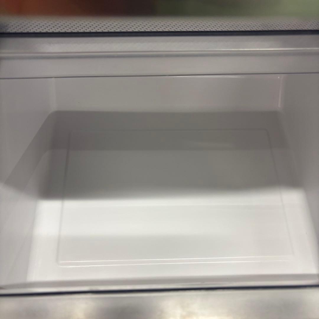 995⭕️冷蔵庫　洗濯機　電子レンジ　Haier　一人暮らしセット　安い　設置無料