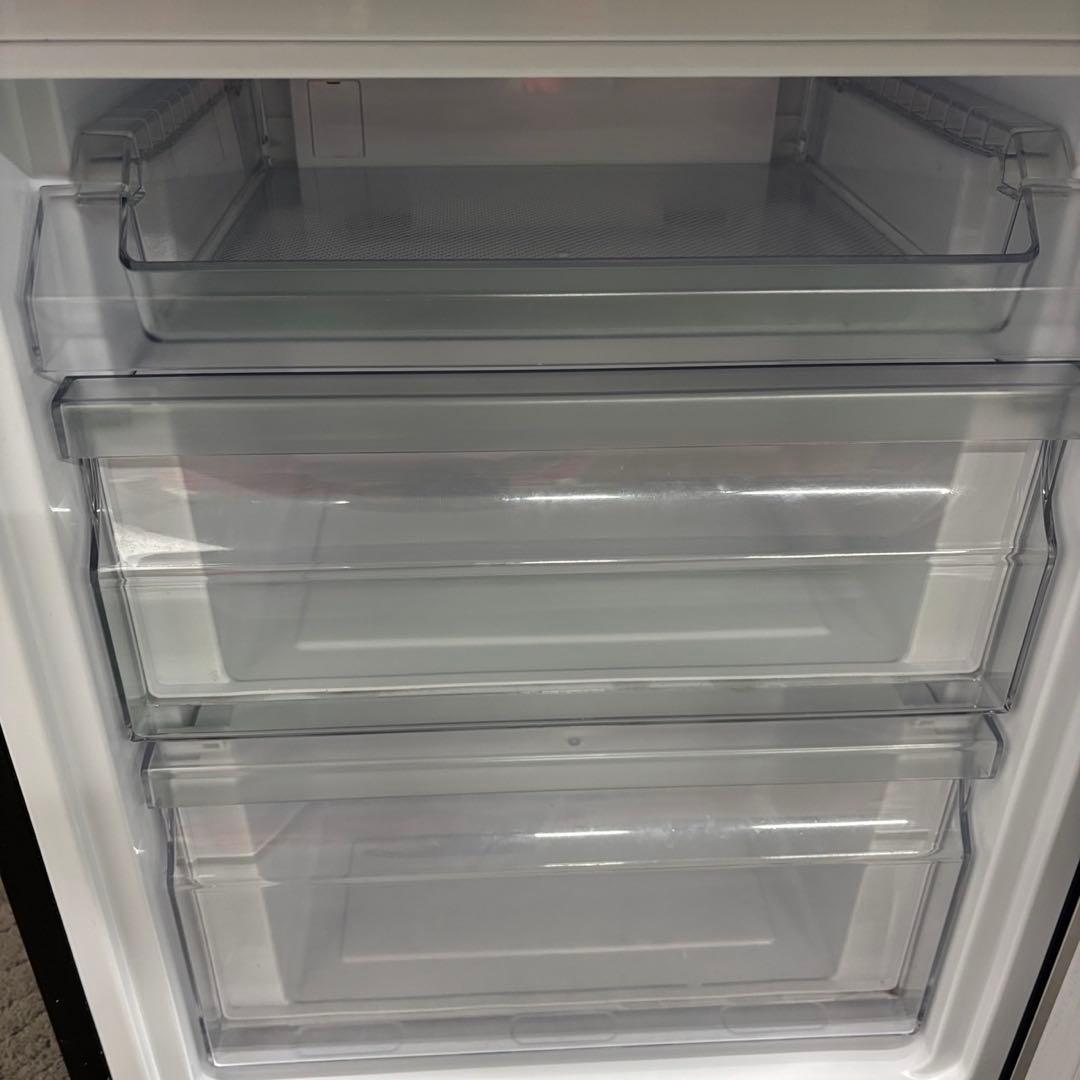 995⭕️冷蔵庫　洗濯機　電子レンジ　Haier　一人暮らしセット　安い　設置無料