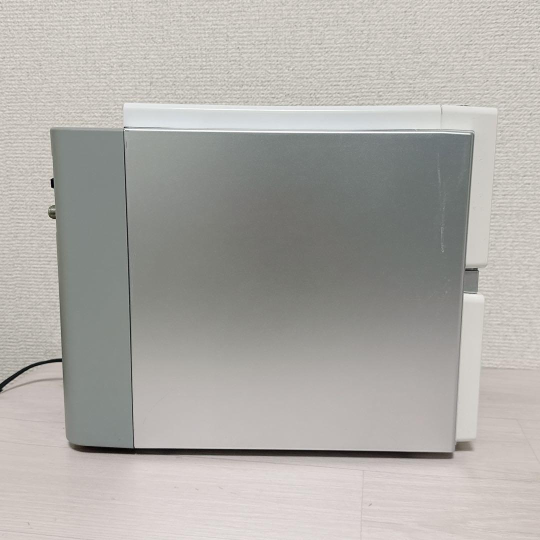 2343【MD搭載】SONY コンポ CMT-M35WM ソニー CD テープ