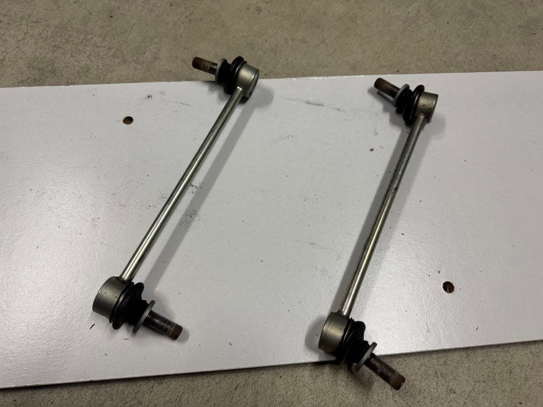 86/brz 神風 車高調 極低ver