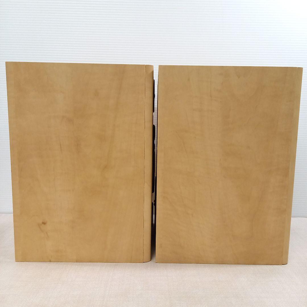 TANNOY MERCURY F1 CUSTOM ペア TEAC