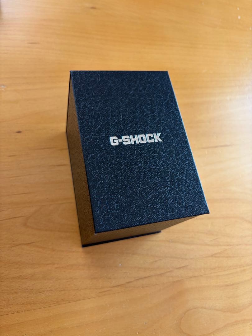 G-SHOCK デジタル腕時計 DW-5600UBB