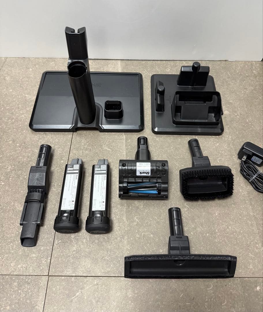 ポチ太◇EVOPOWER SYSTEM ADV FLEXロイヤルブルー