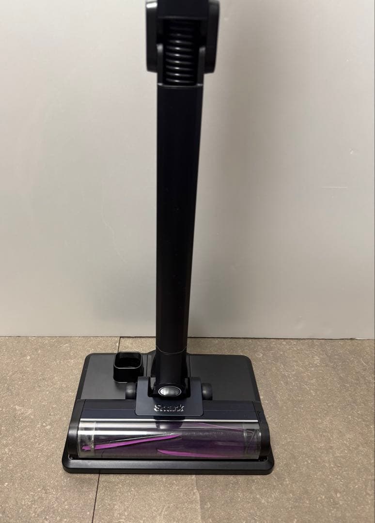 ポチ太◇EVOPOWER SYSTEM ADV FLEXロイヤルブルー