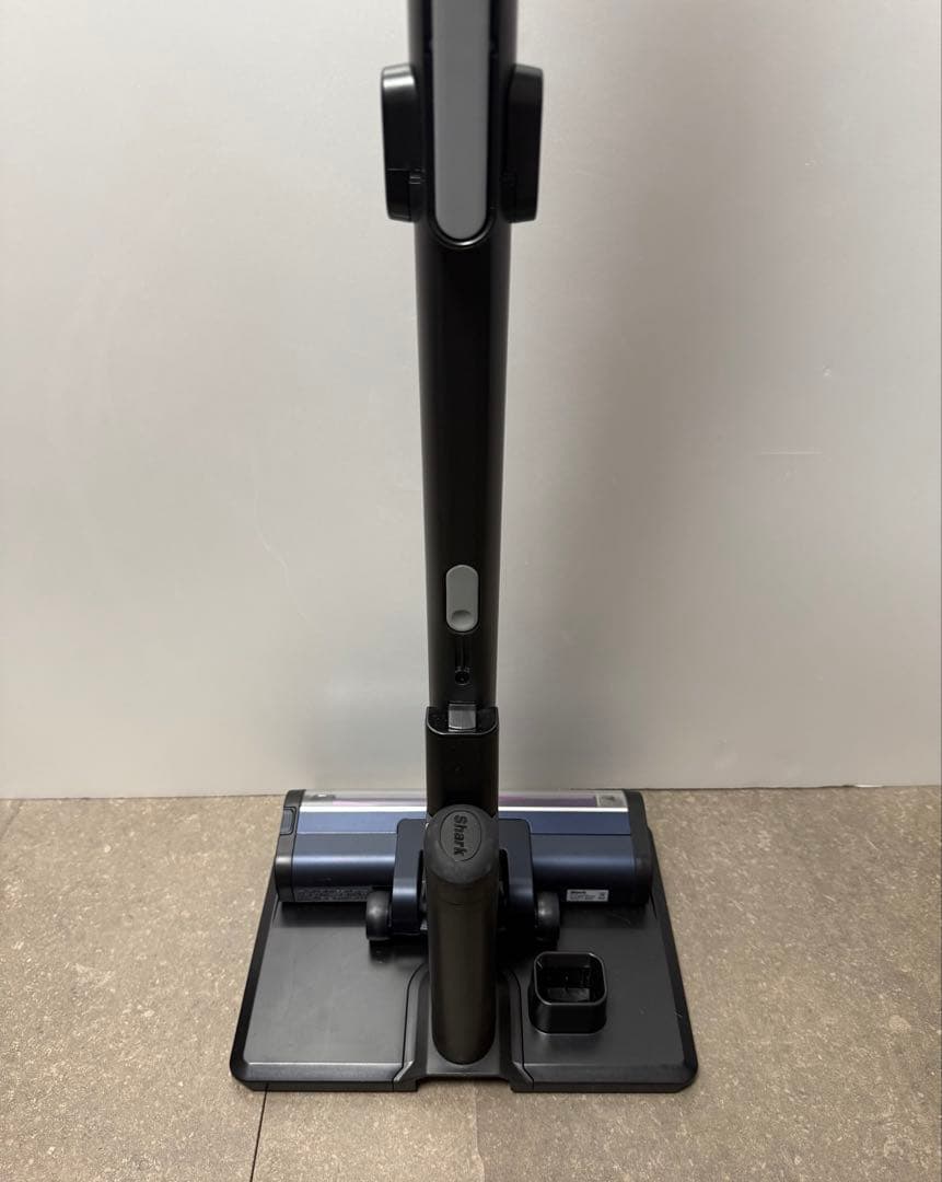 ポチ太◇EVOPOWER SYSTEM ADV FLEXロイヤルブルー