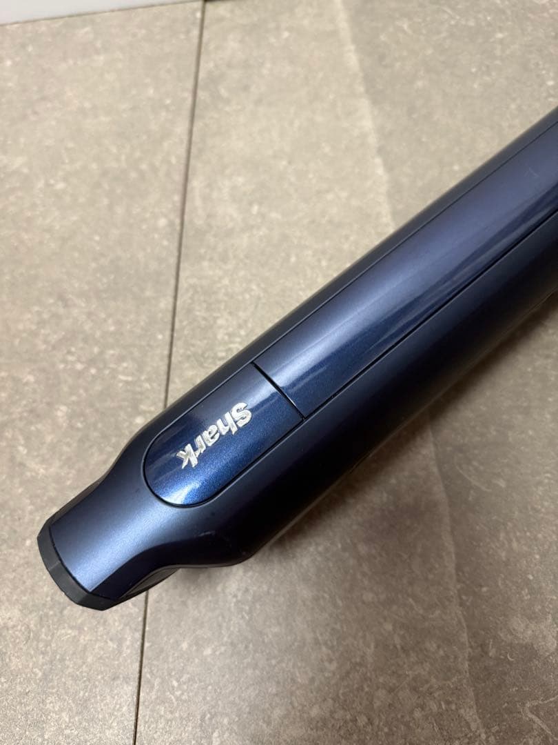 ポチ太◇EVOPOWER SYSTEM ADV FLEXロイヤルブルー