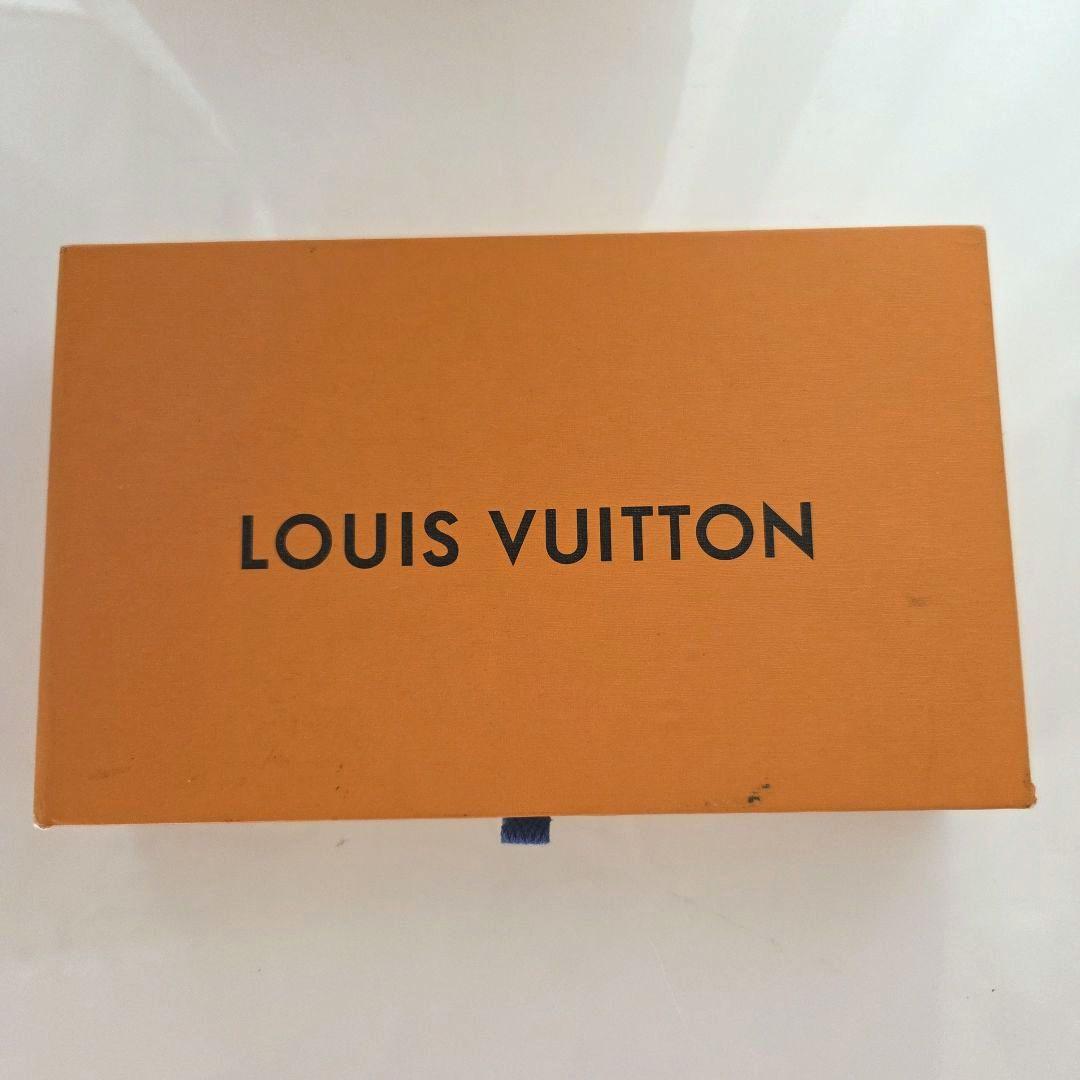 値下げしました!!【未使用品!!】ルイヴィトン ジッピーウォレット モノグラム