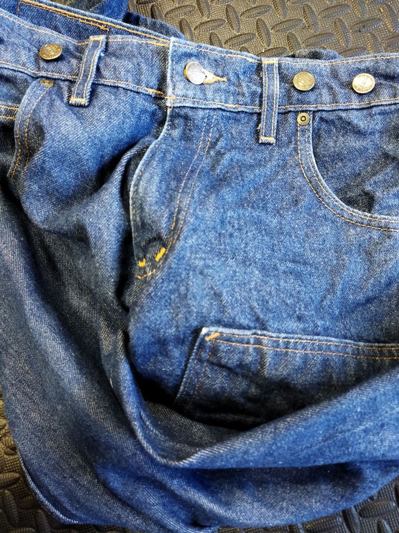 プリズンブルース　ダブルニー