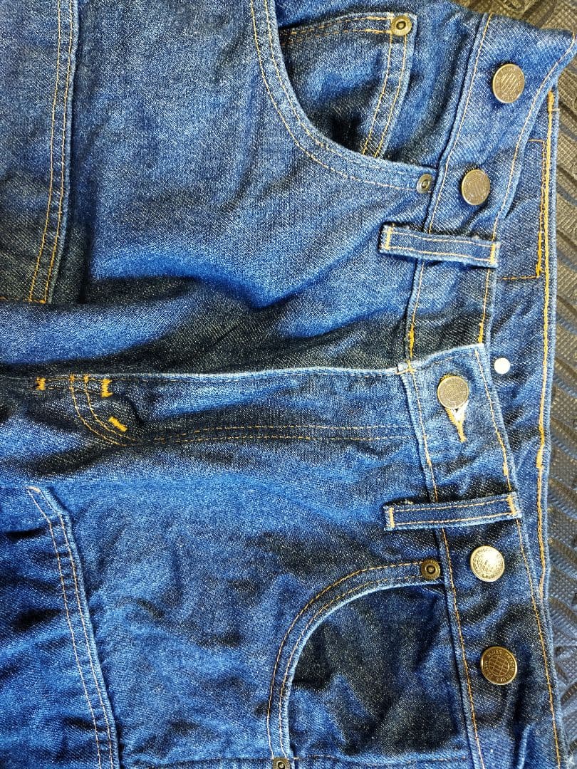 プリズンブルース　ダブルニー