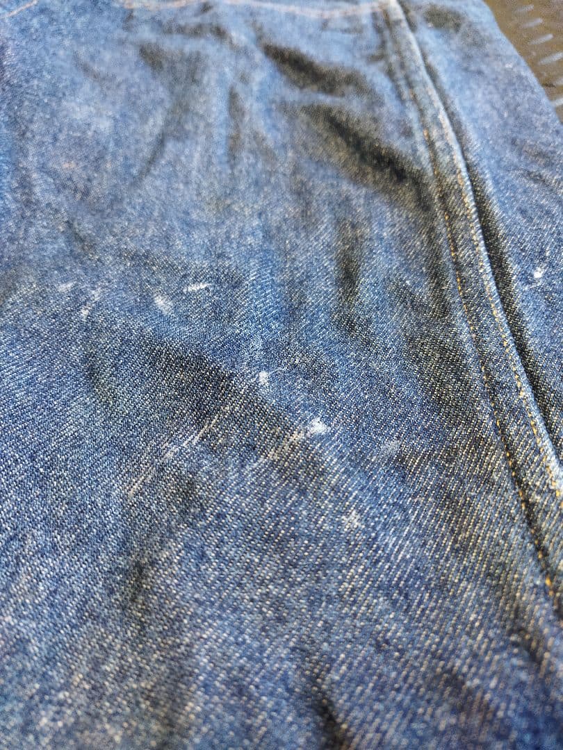 プリズンブルース　ダブルニー