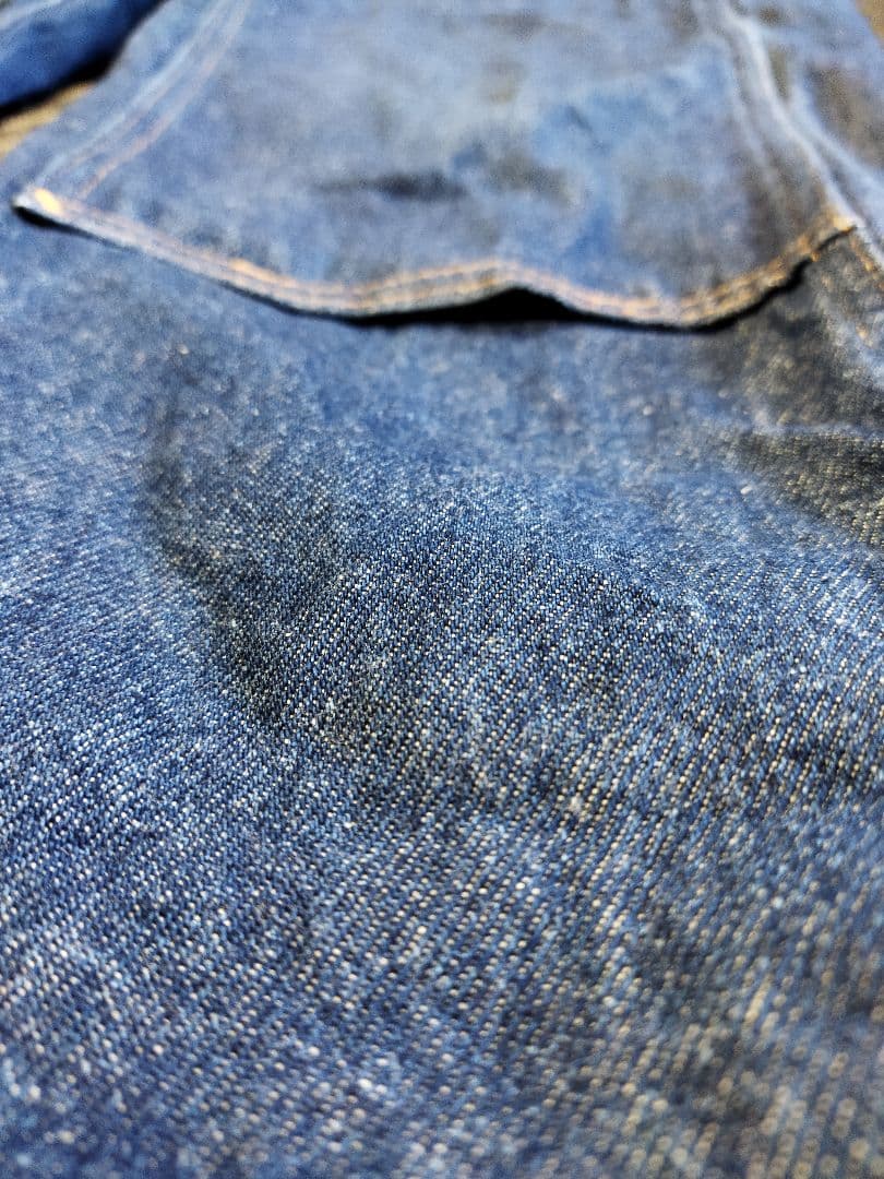 プリズンブルース　ダブルニー