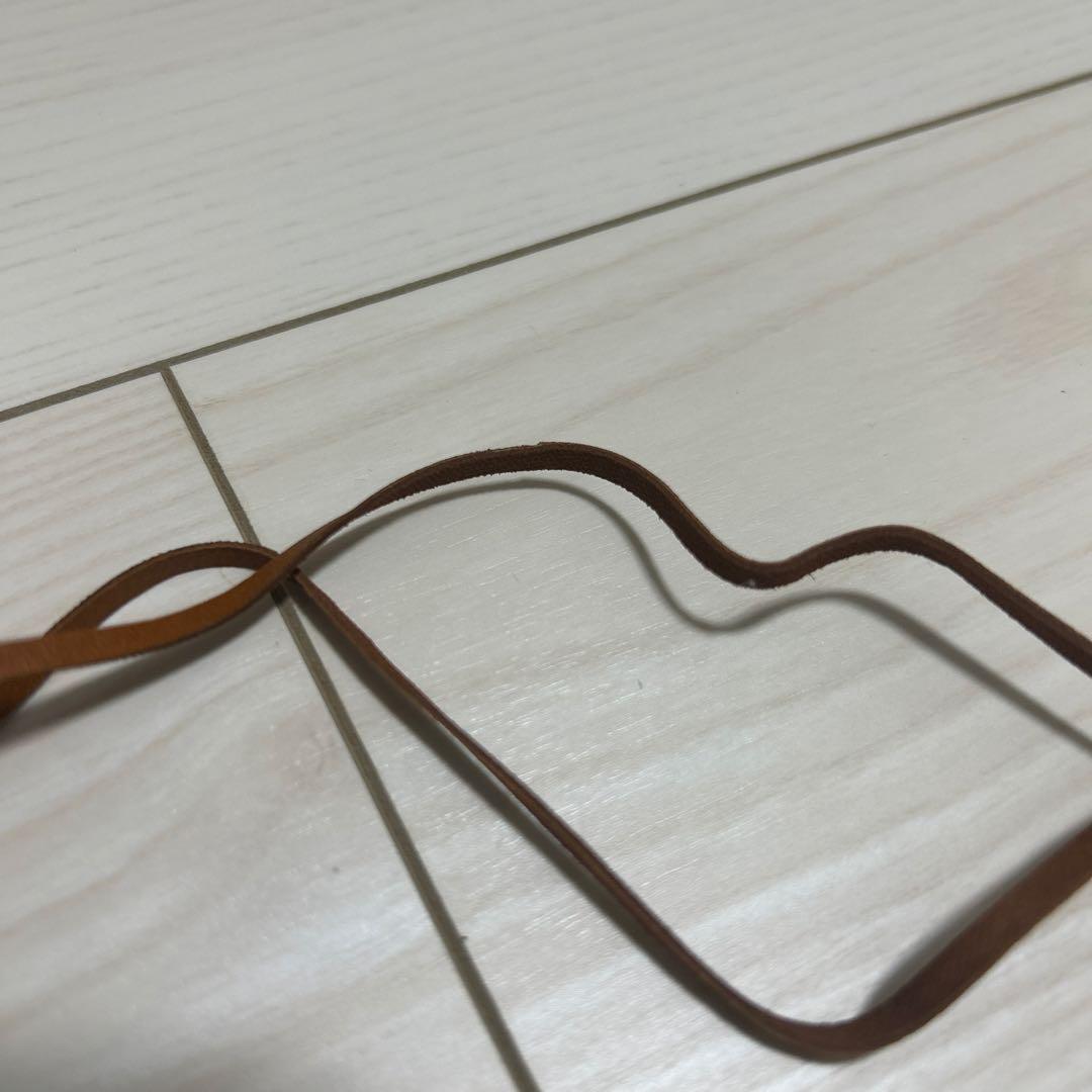 宇宙ガラス +α 正規品 ホワイトオパール プラスアルファ 当選品 箱付き