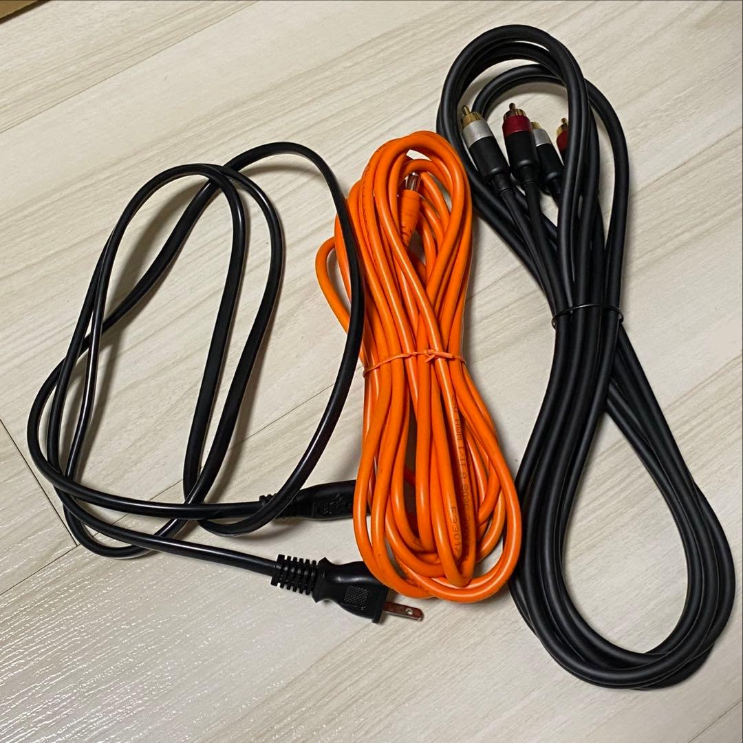 JBL PartyBox 300 Bluetooth スピーカー