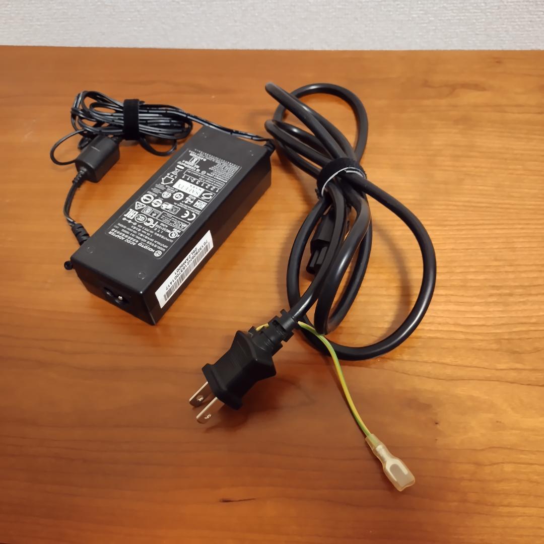 ACER エイサー PCモニター S276HLTMJJ 27インチ