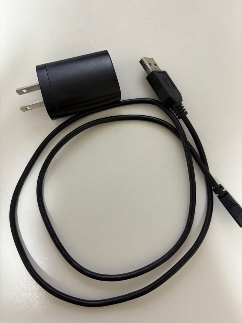 フィー様Kindle Paperwhite第11世代 8GB6.8インチ