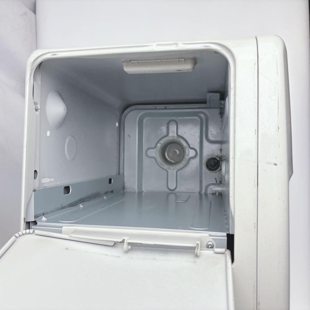 コロナ FH-ST5713BY 石油ファンヒーター 灯油ストーブ 13年製