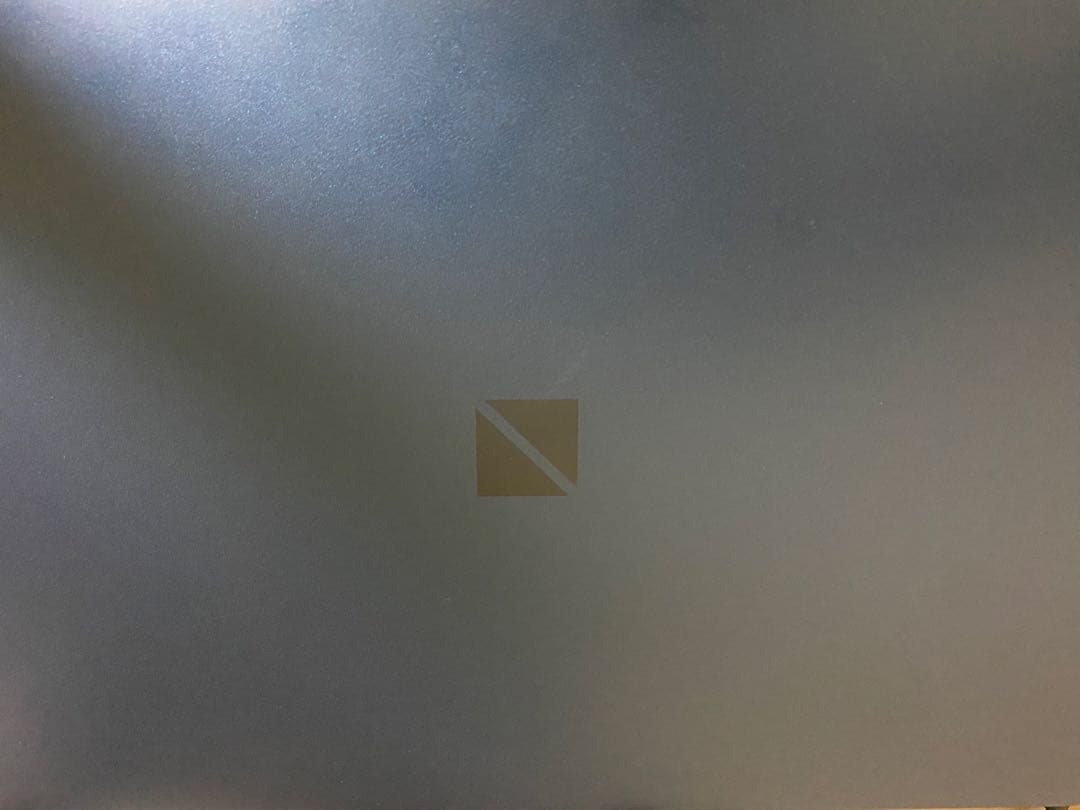 【美品】　AMD Ryzen 7 7730U ノートPC