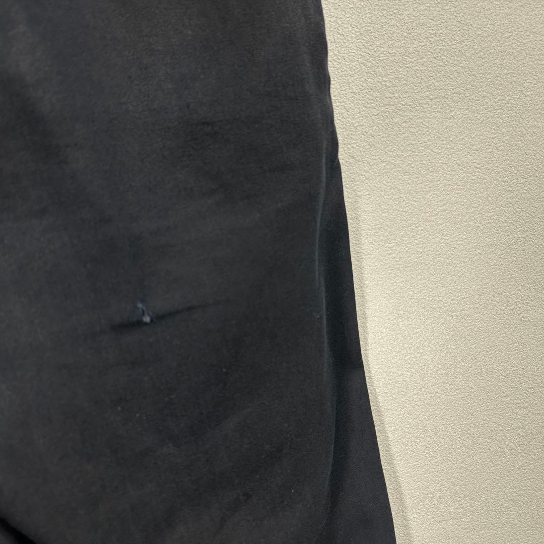 Dickies 874 90s USA製 TALONジップ 黒 アメカジ