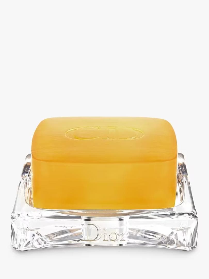 Dior Prestige Le Savon 110g 洗顔石けん