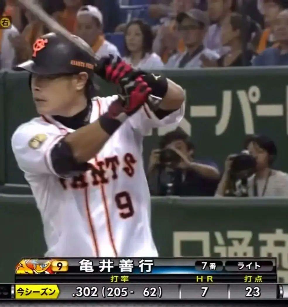 ※すんすん プロフ必読です。