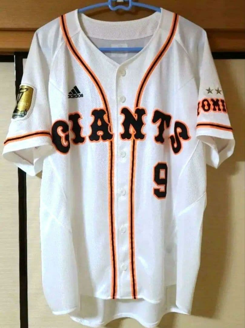 ※すんすん プロフ必読です。