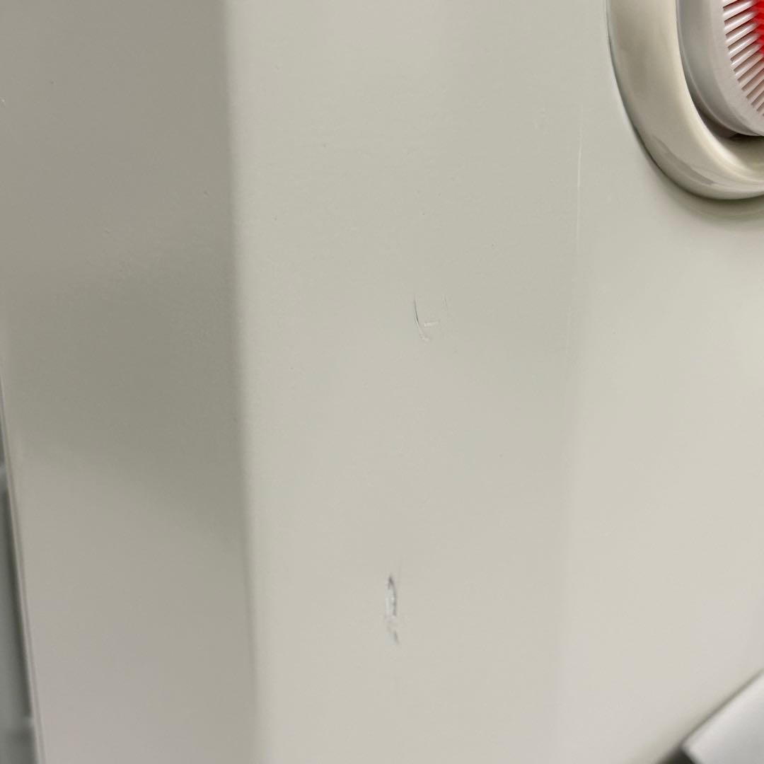 【値下げOK】DeLonghi H771015EFSN-BK オイルヒーター