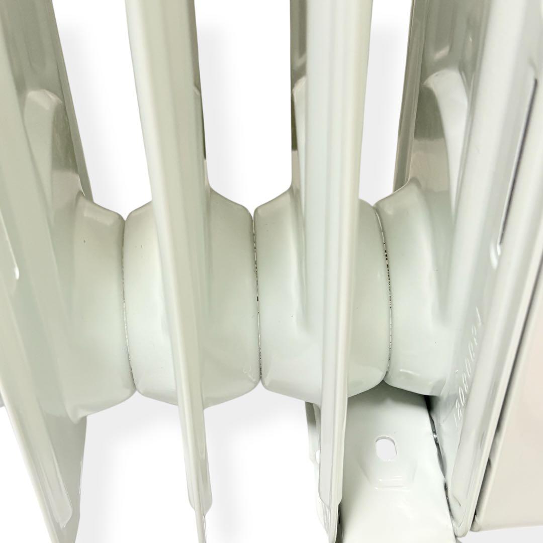 【値下げOK】DeLonghi H771015EFSN-BK オイルヒーター