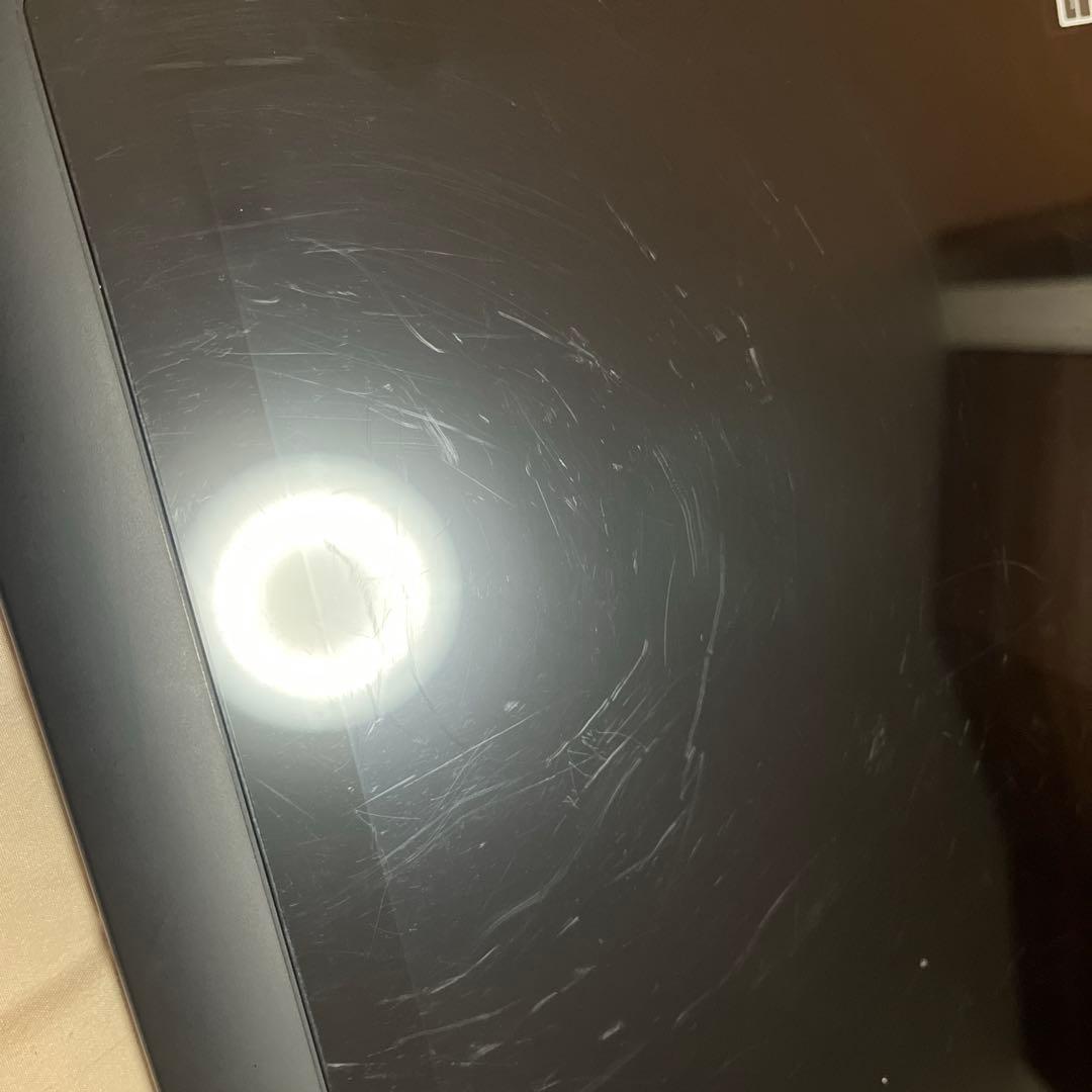 Pen Display 13.3 Pro 本体