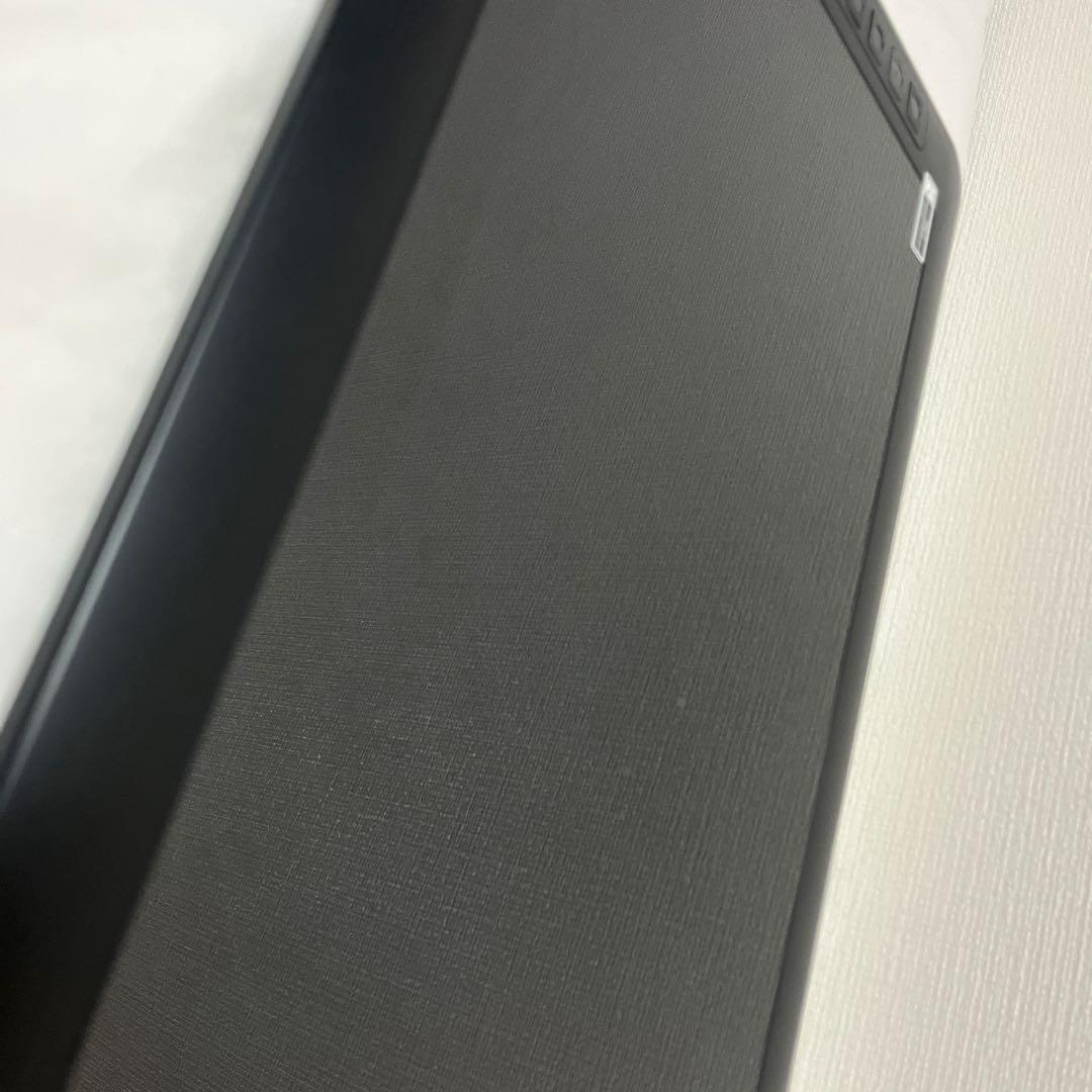 Pen Display 13.3 Pro 本体