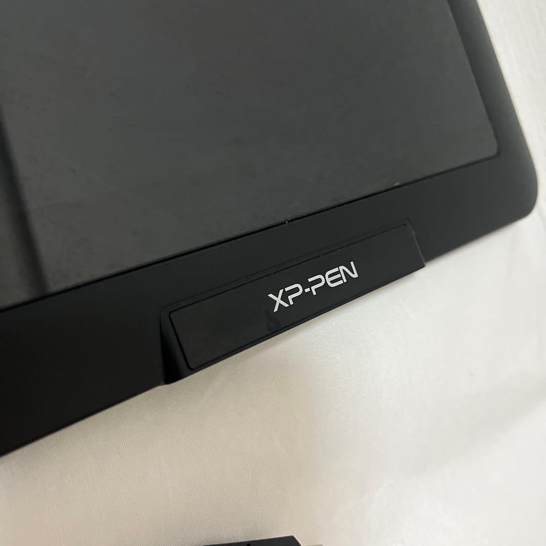 Pen Display 13.3 Pro 本体