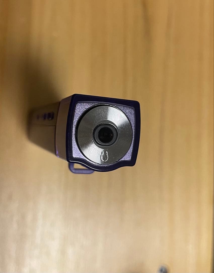 SONY ウォークマンNW-M505 本体