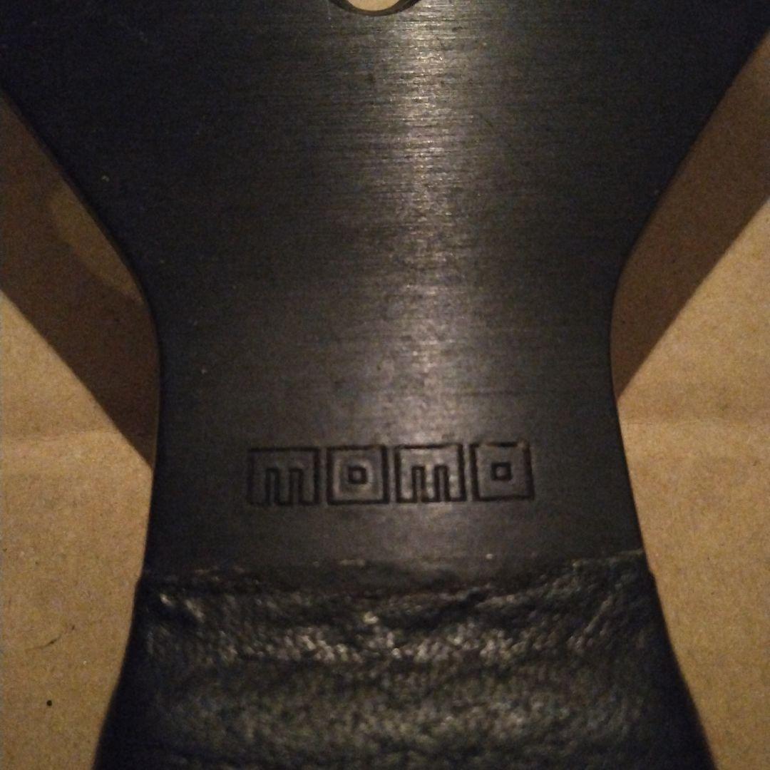 1985年製 3スポーク ステアリングホイールφ350