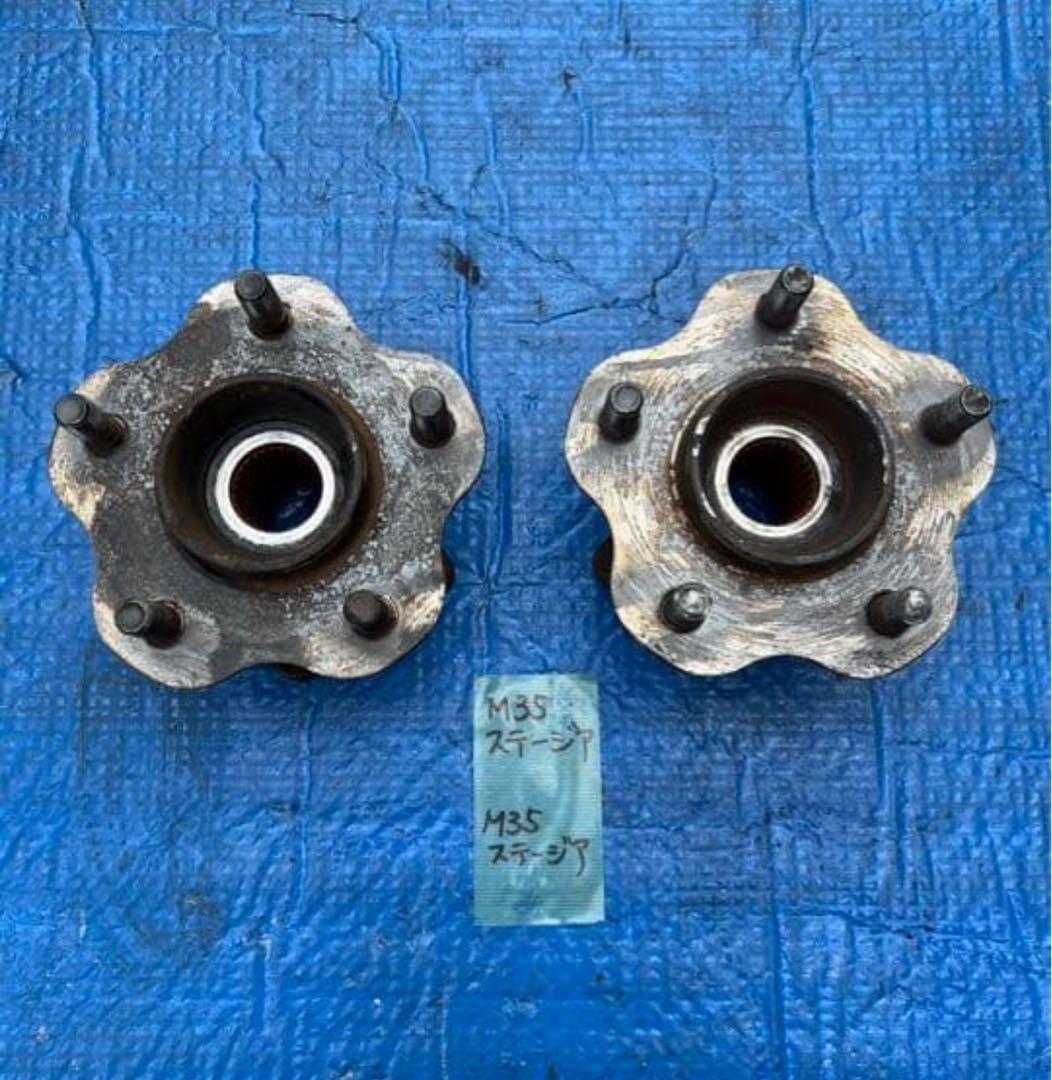 ⚠️Seep_sawさま専用⚠️