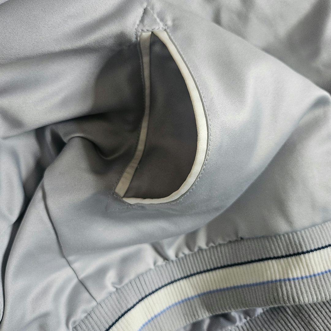 ミ*ン様 graniph　イカク　富士山　スカジャン　M　グラニフ　IKAKU